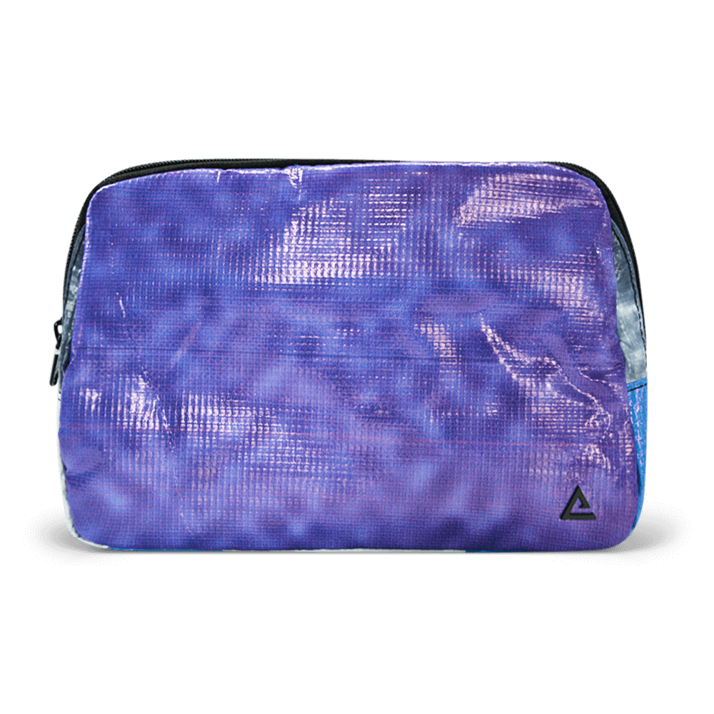 Large Zion Sling Bag