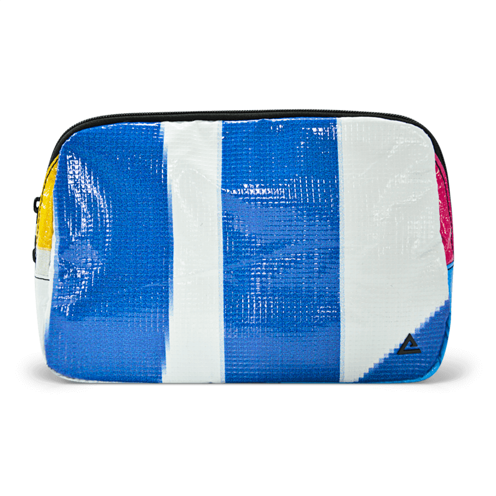 Large Zion Sling Bag