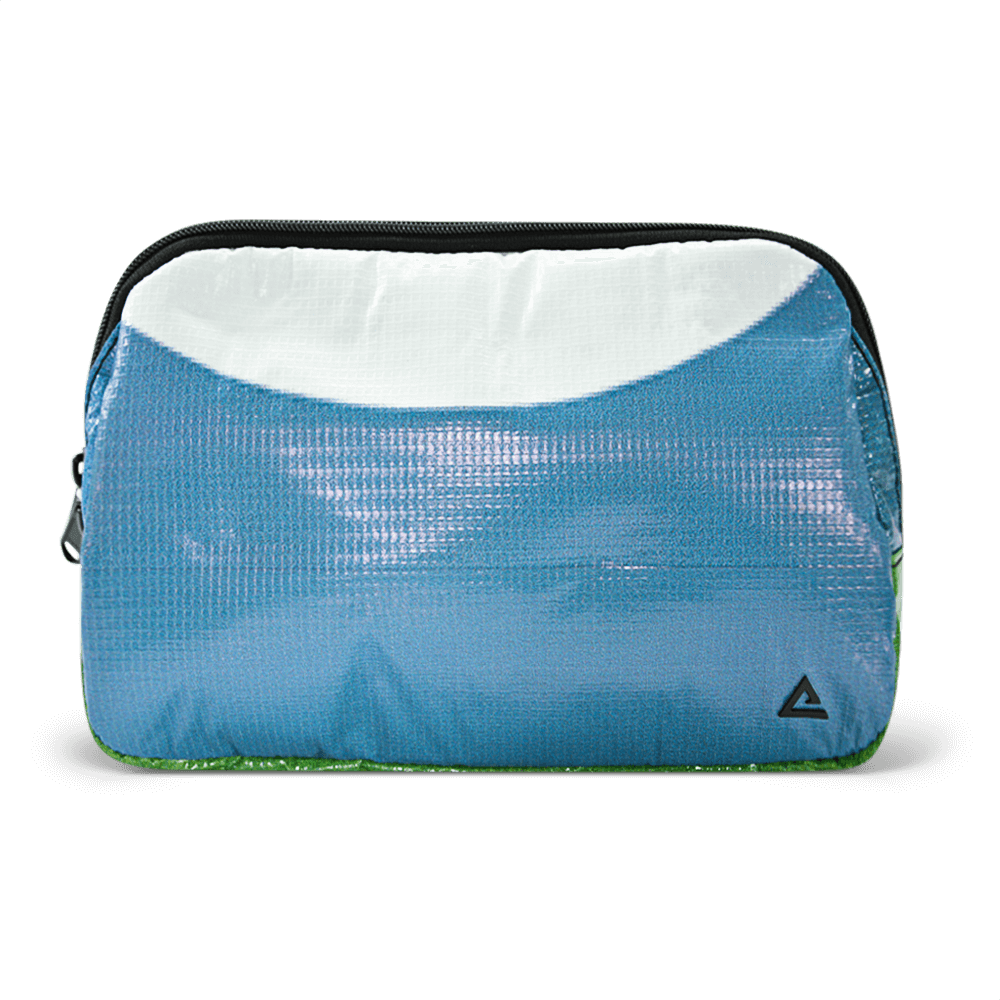 Large Zion Sling Bag