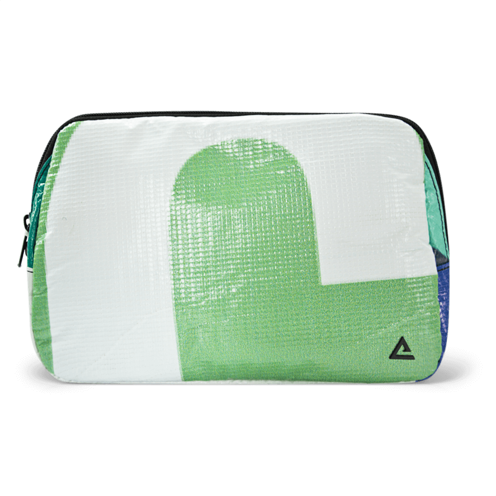 Large Zion Sling Bag