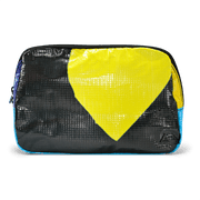 Large Zion Sling Bag