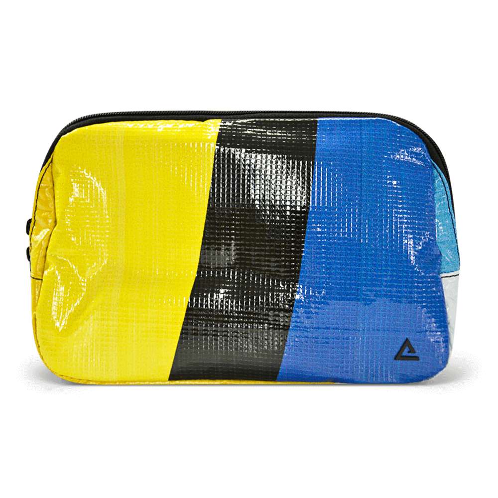 Large Zion Sling Bag