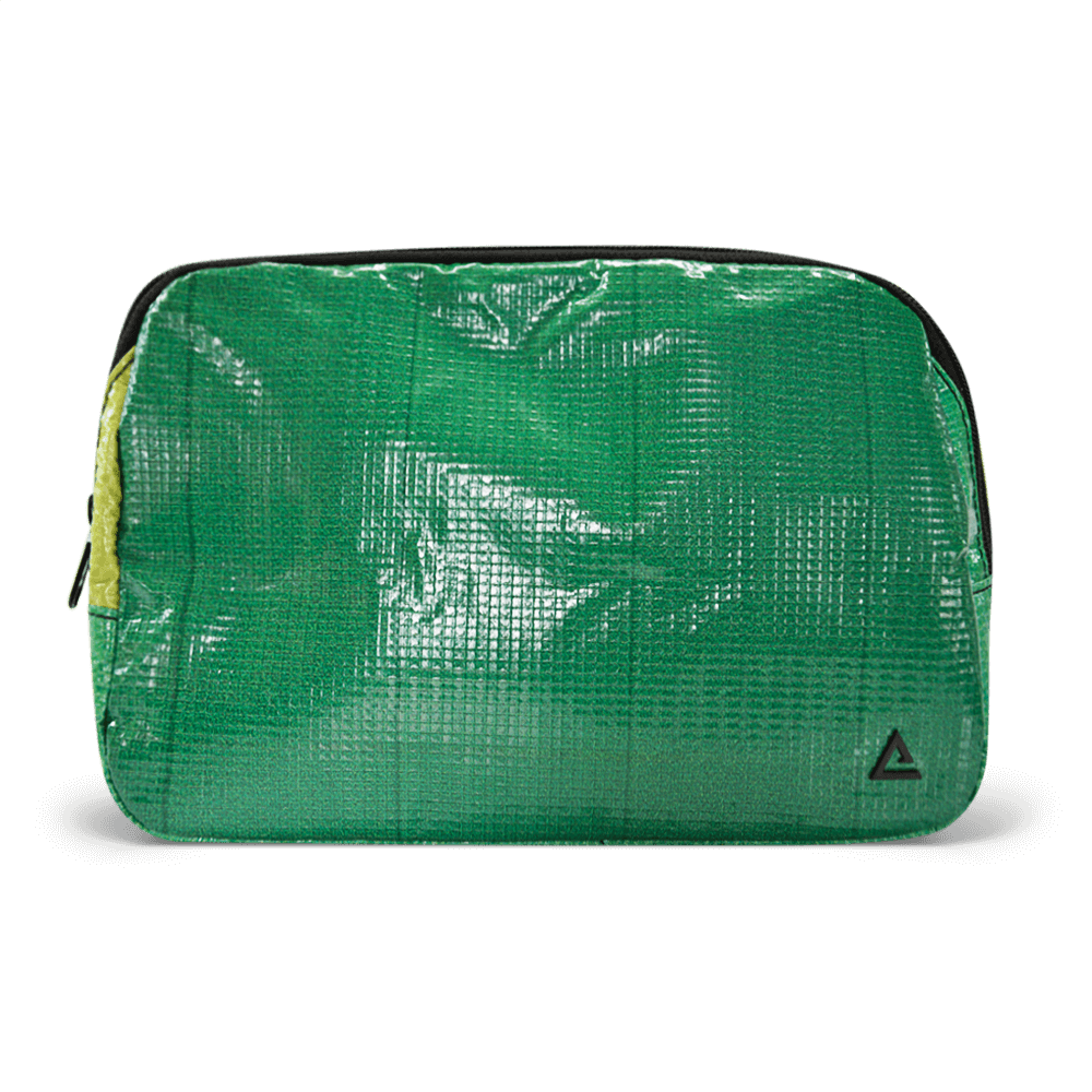 Large Zion Sling Bag