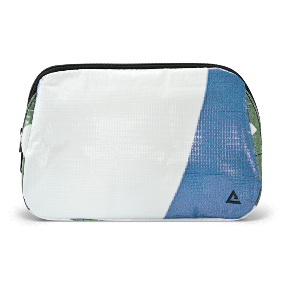 Large Zion Sling Bag