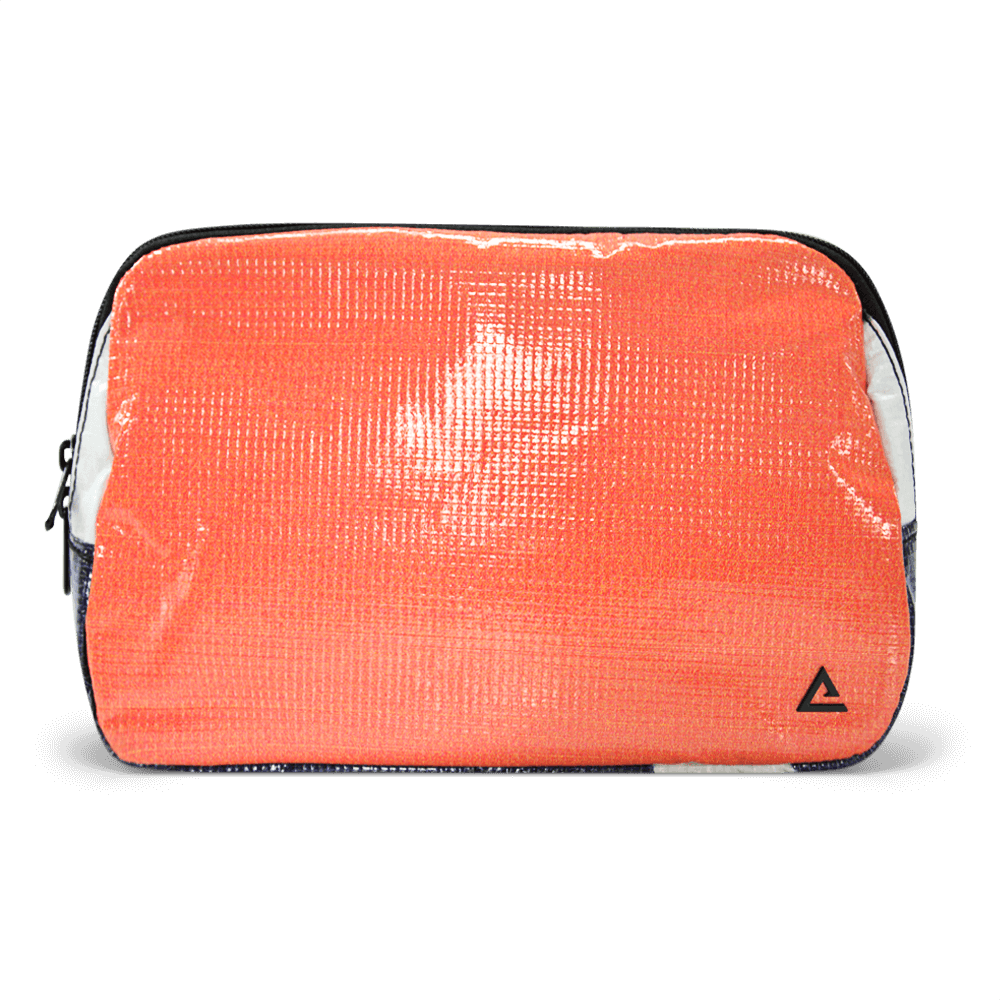 Large Zion Sling Bag