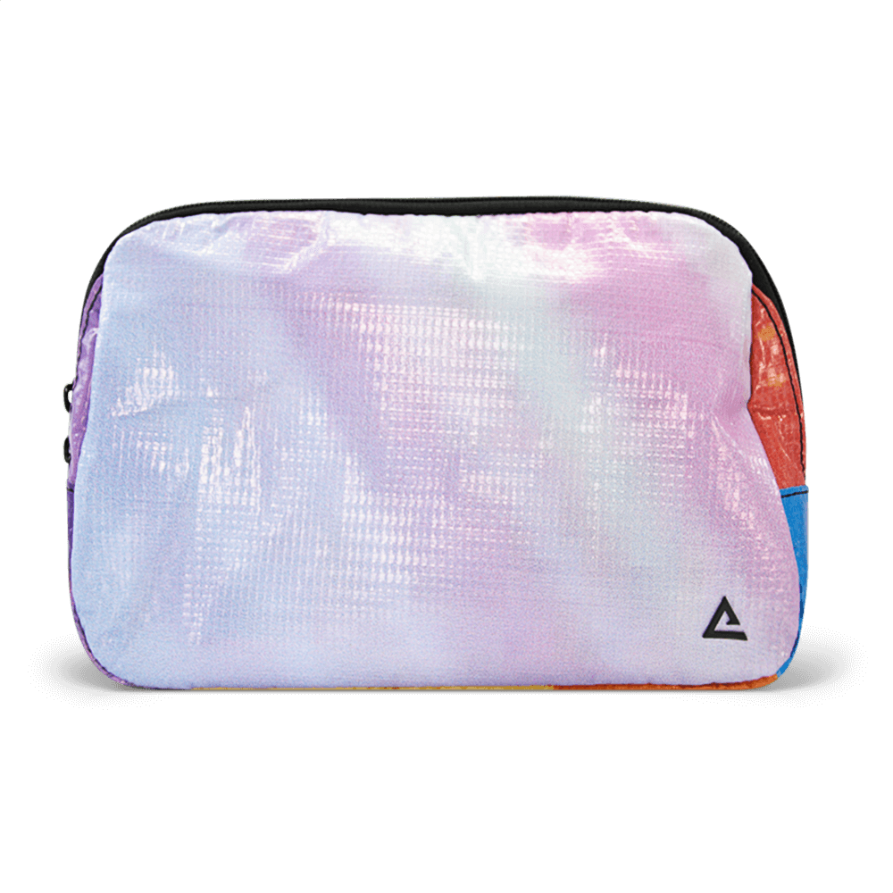 Large Zion Sling Bag