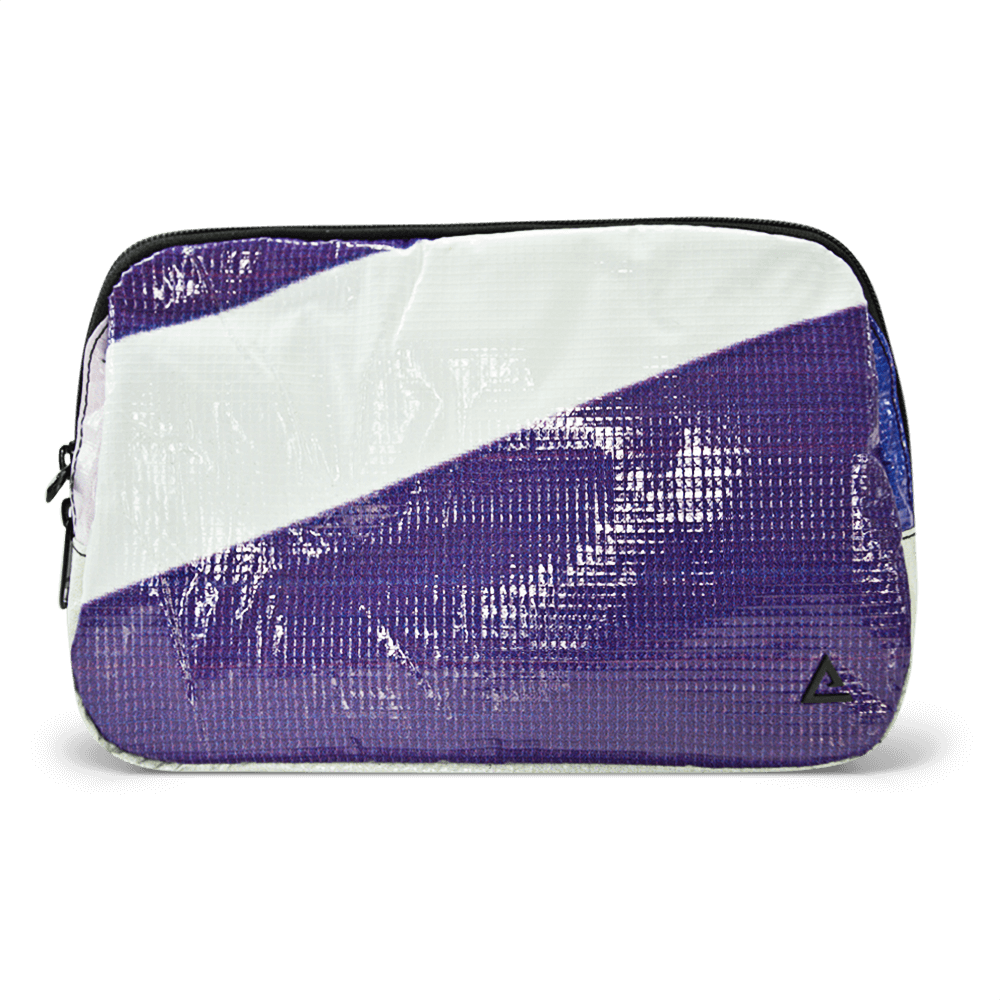 Large Zion Sling Bag