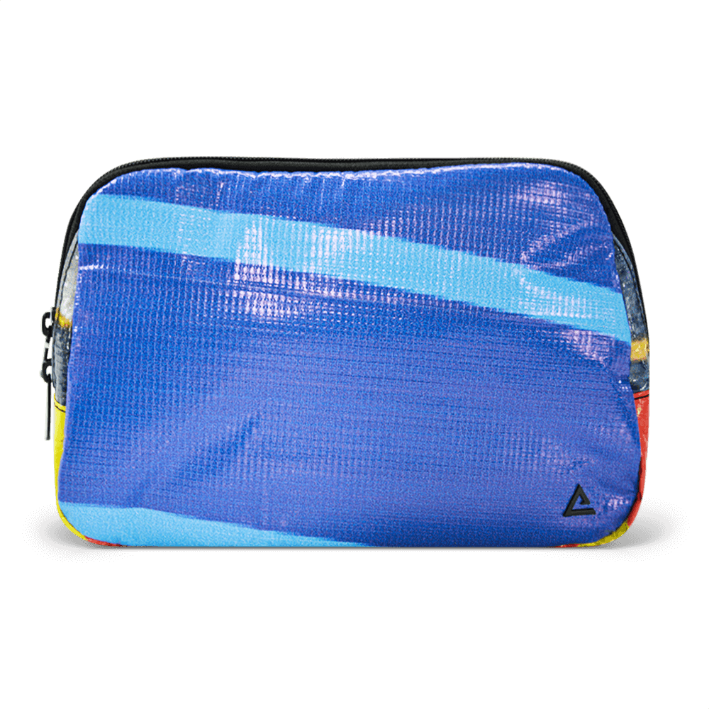 Large Zion Sling Bag