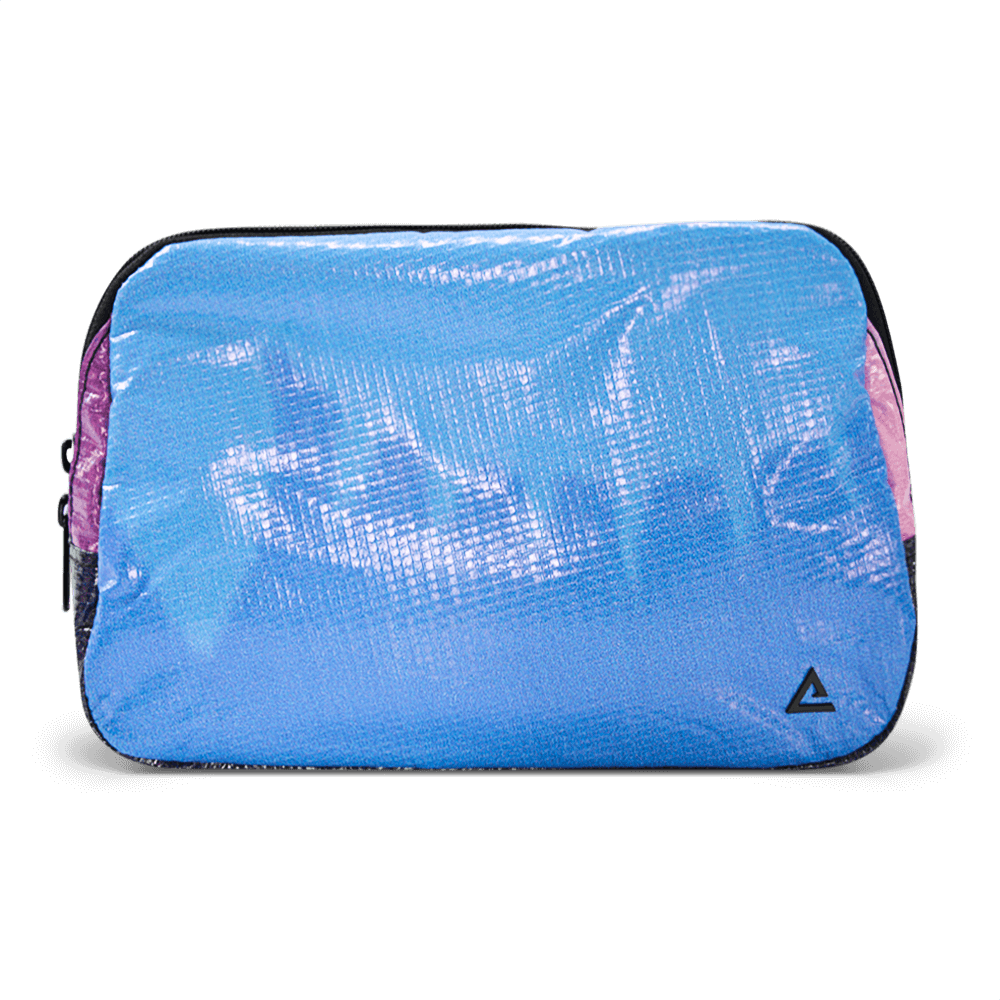 Large Zion Sling Bag