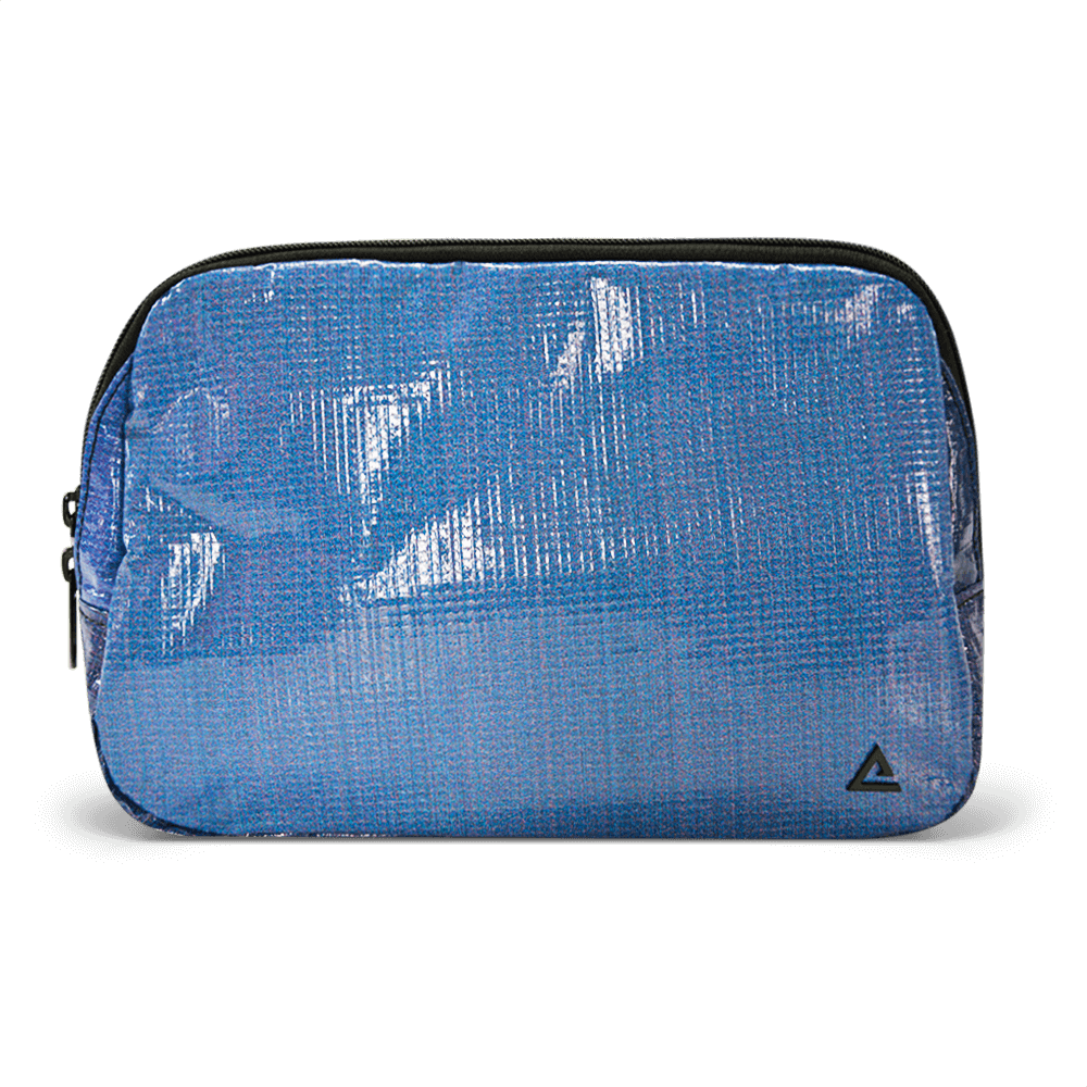 Large Zion Sling Bag
