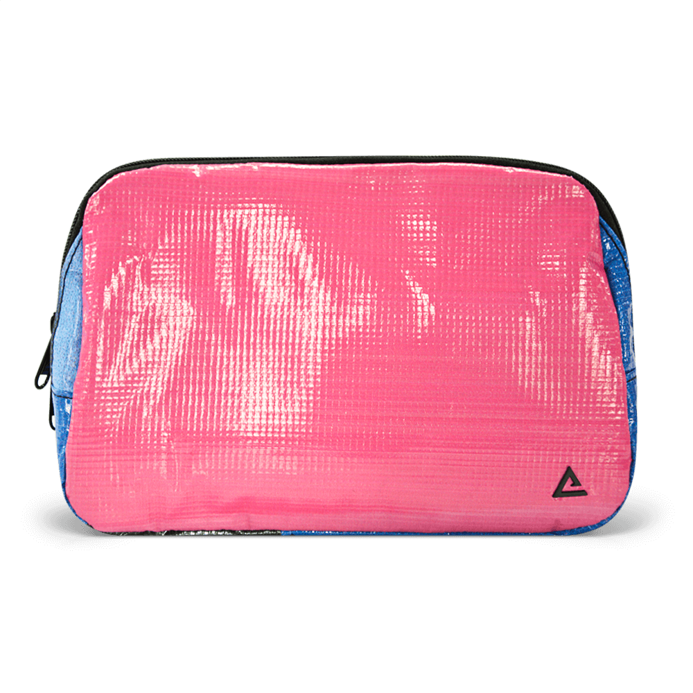 Large Zion Sling Bag
