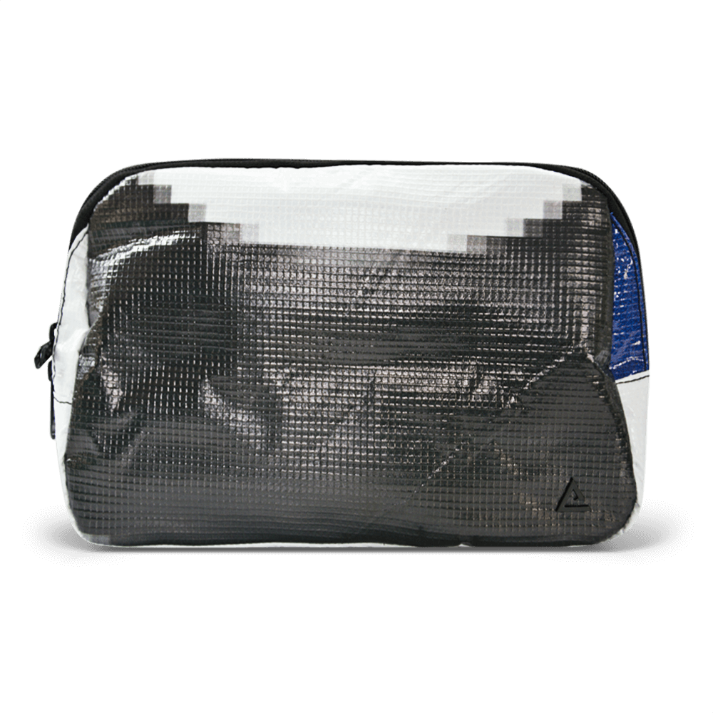 Large Zion Sling Bag