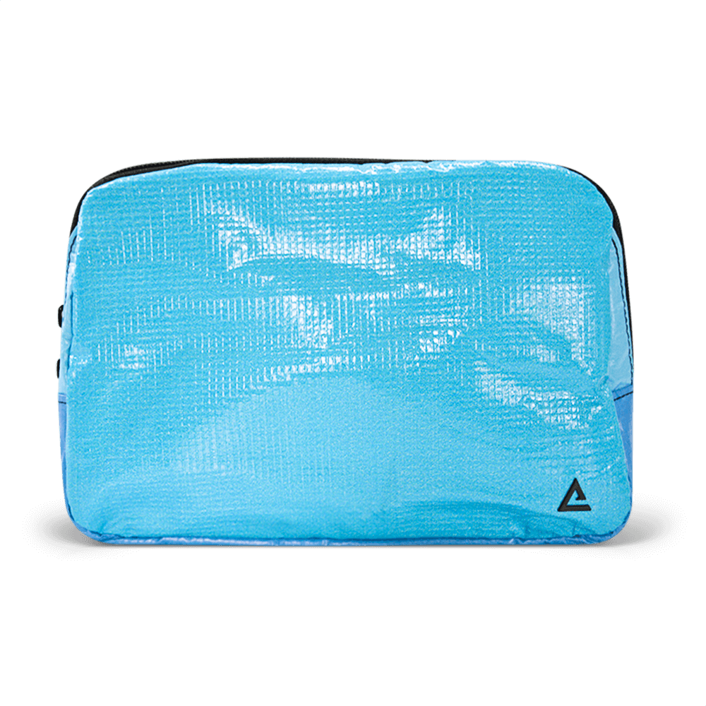 Large Zion Sling Bag