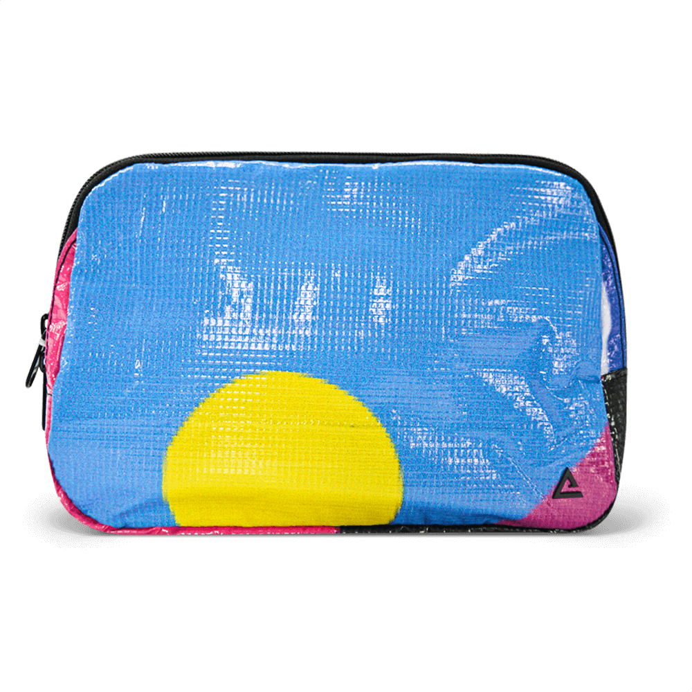 Large Zion Sling Bag