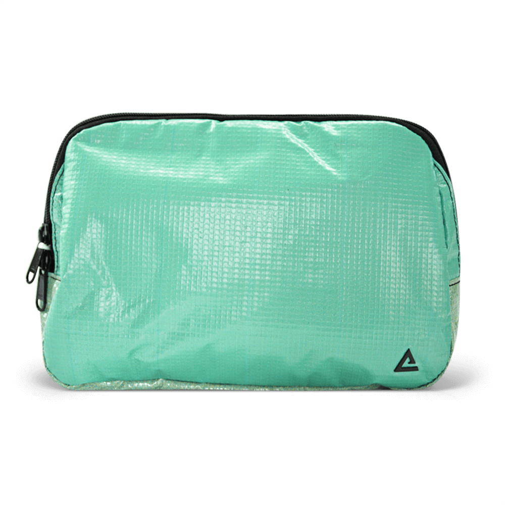 Large Zion Sling Bag