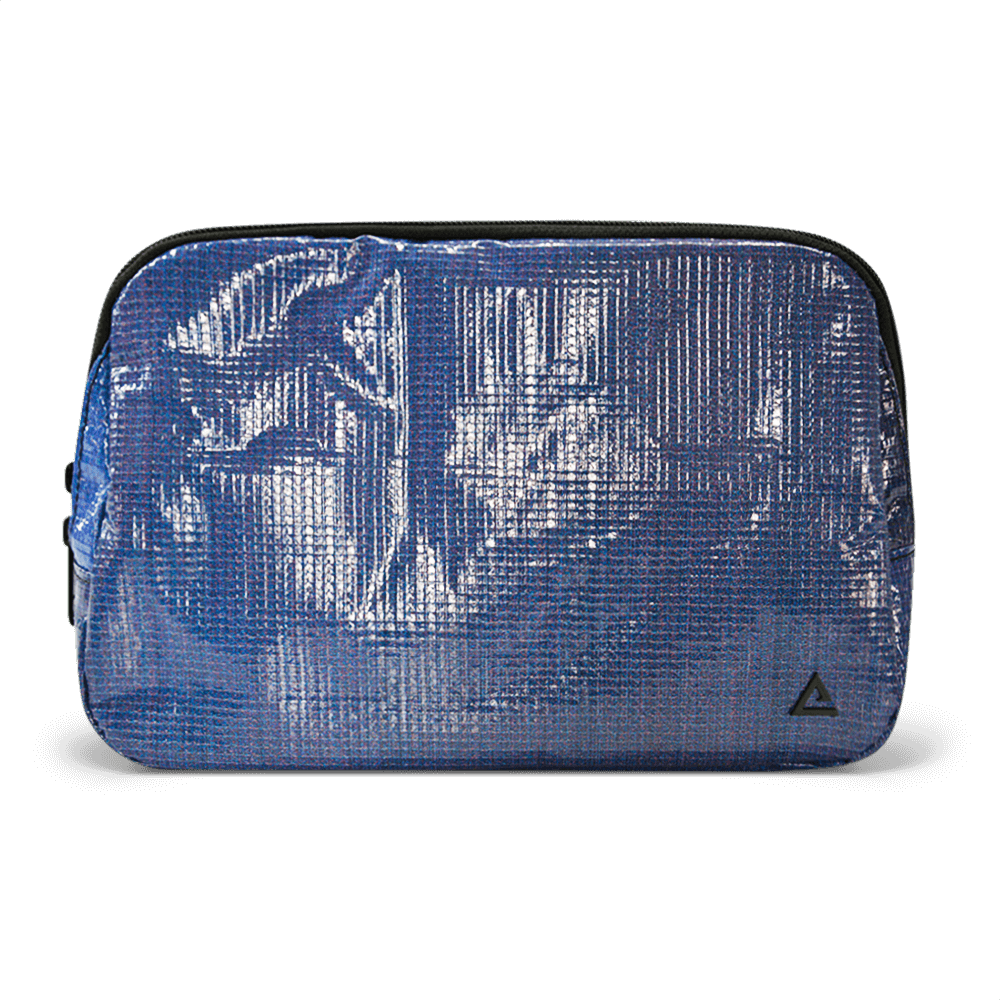 Large Zion Sling Bag