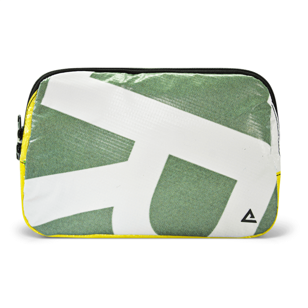 Large Zion Sling Bag