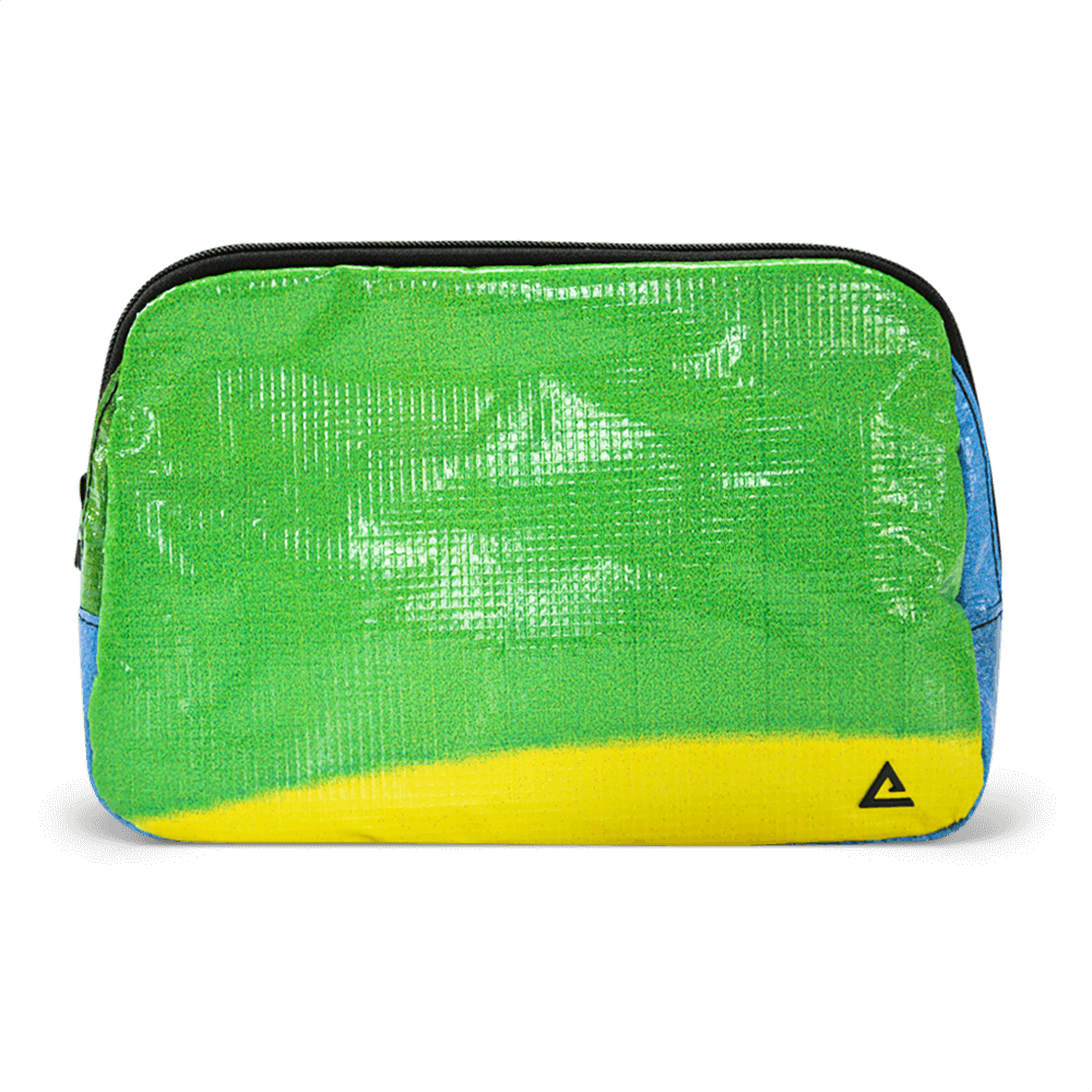 Large Zion Sling Bag