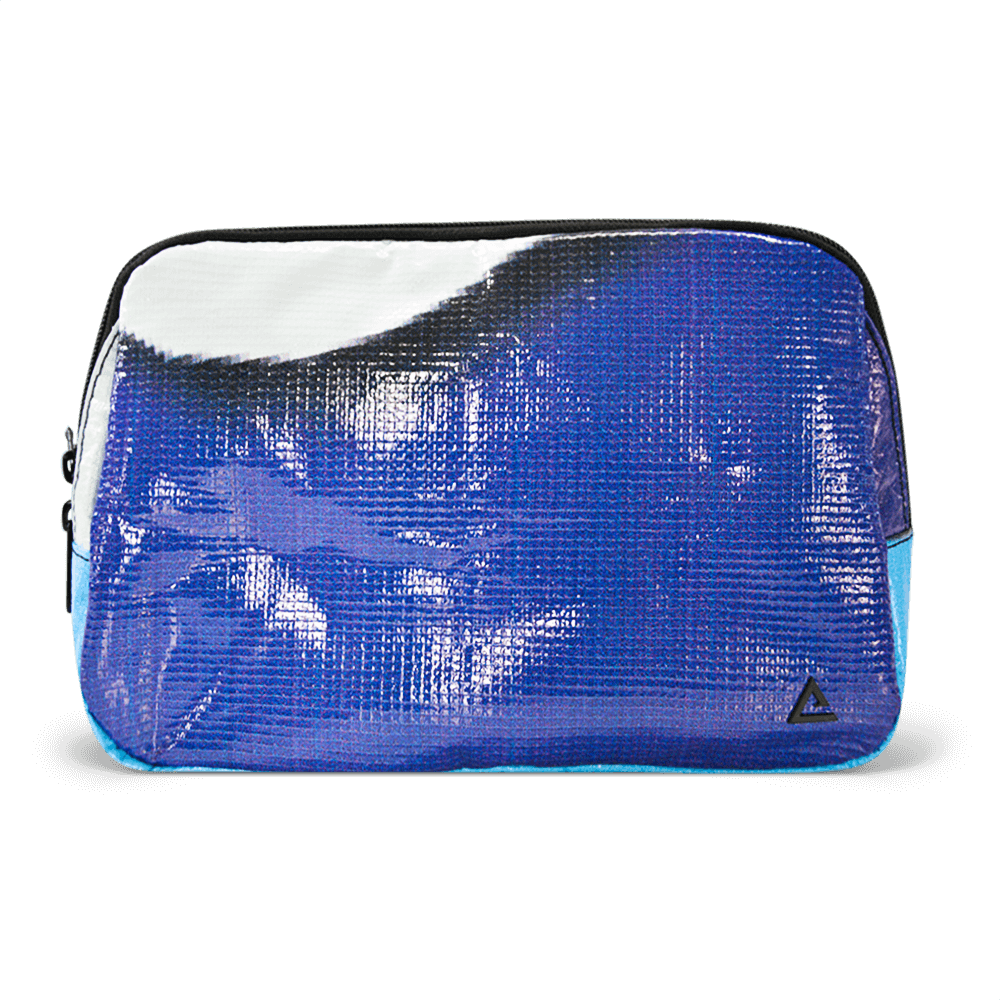 Large Zion Sling Bag
