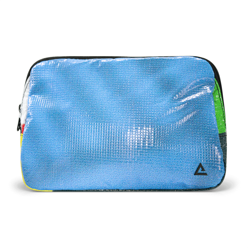 Large Zion Sling Bag