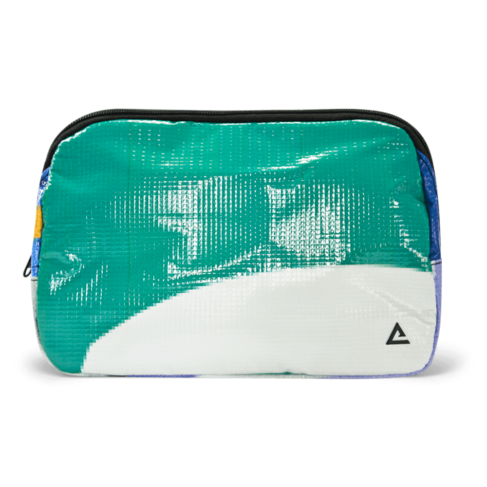 Large Zion Sling Bag