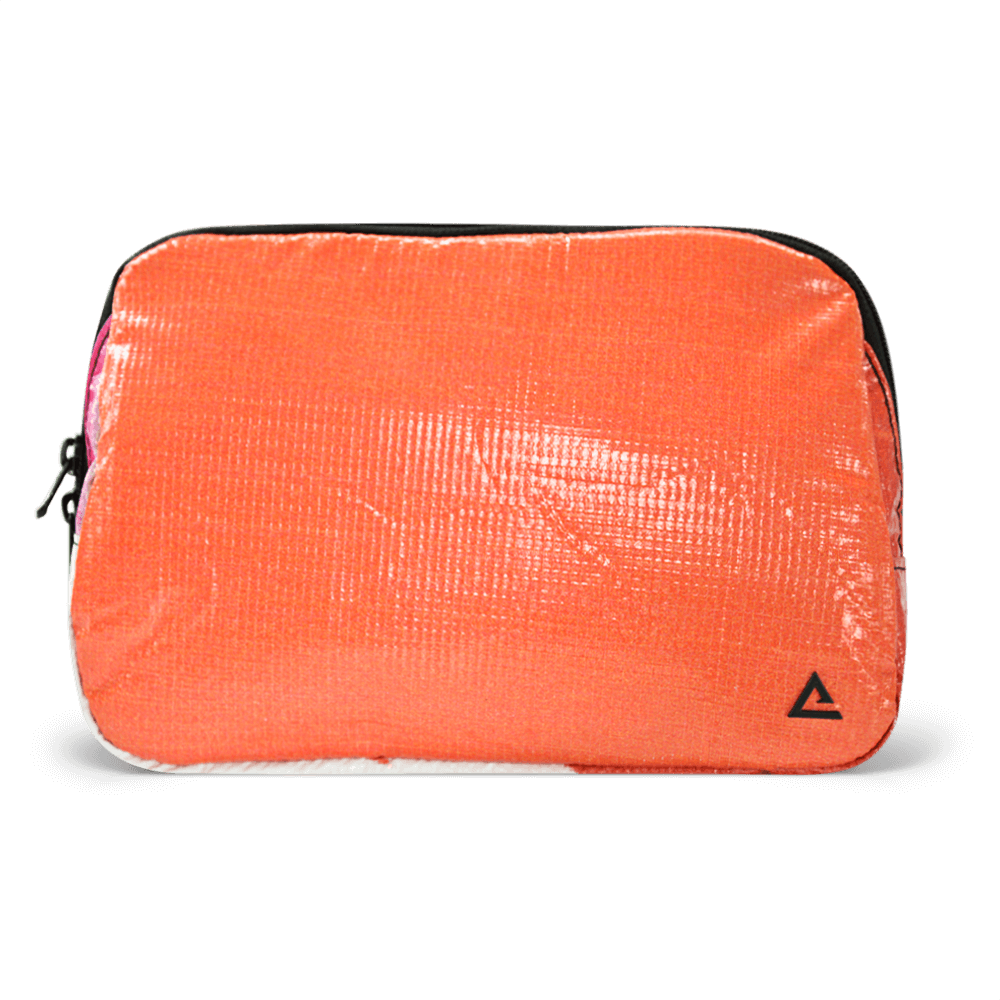 Large Zion Sling Bag