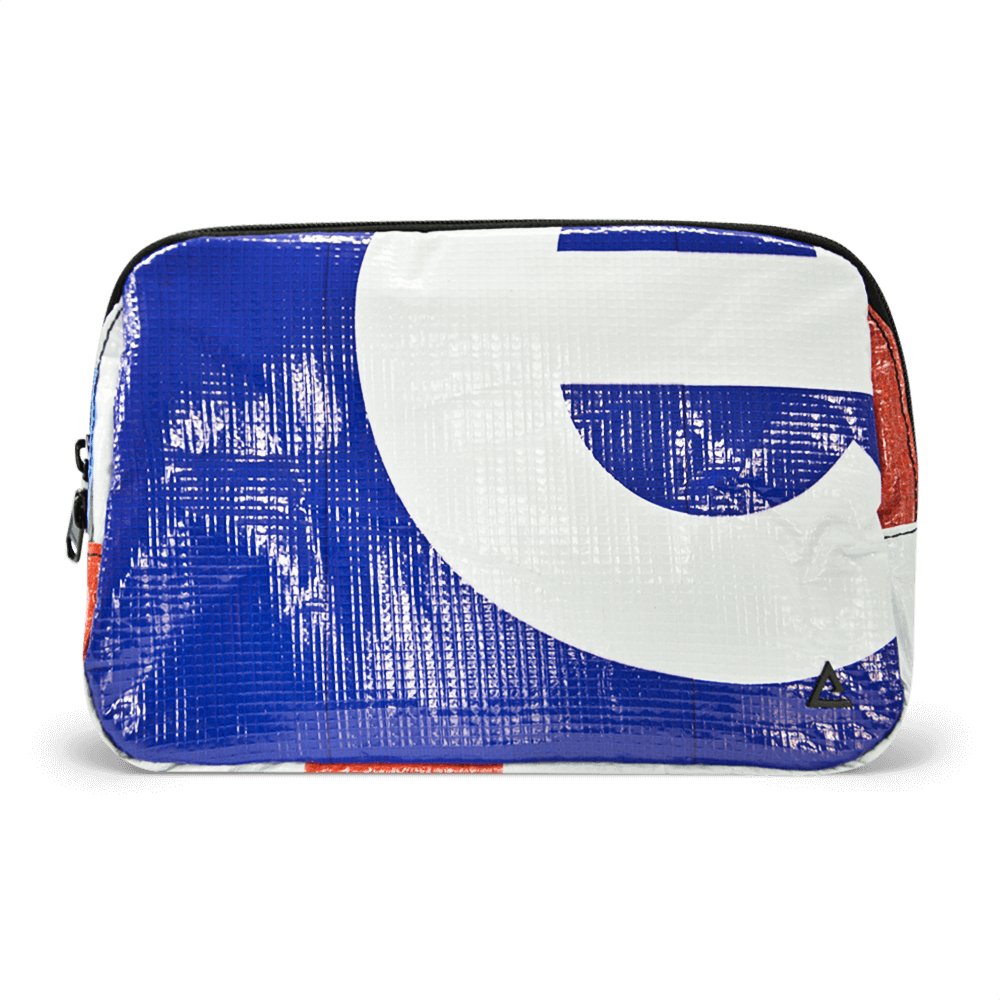 Large Zion Sling Bag