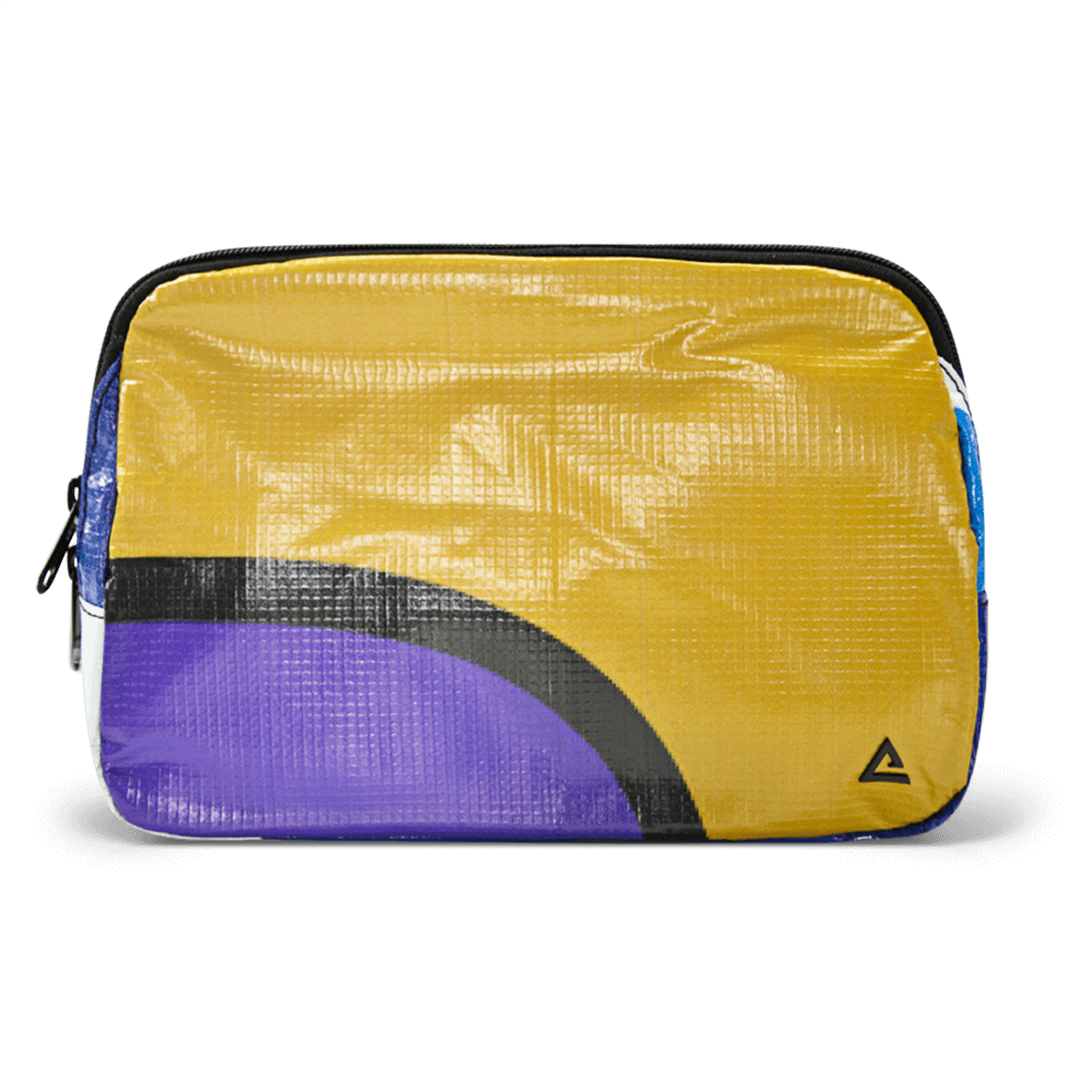 Large Zion Sling Bag