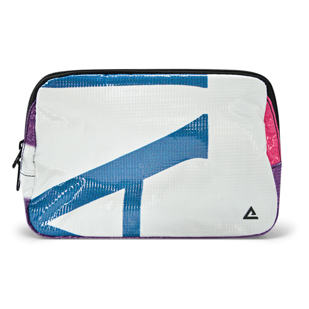 Large Zion Sling Bag