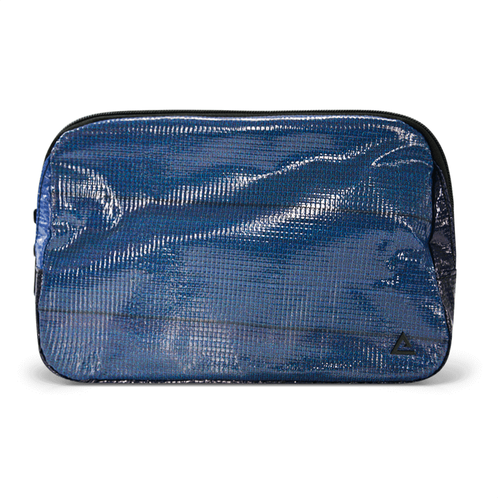 Large Zion Sling Bag