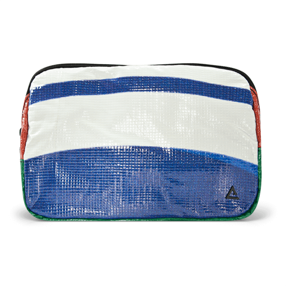 Large Zion Sling Bag