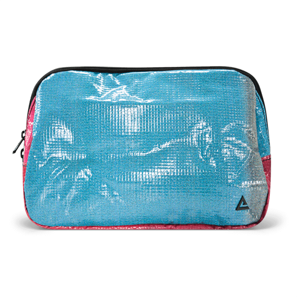 Large Zion Sling Bag