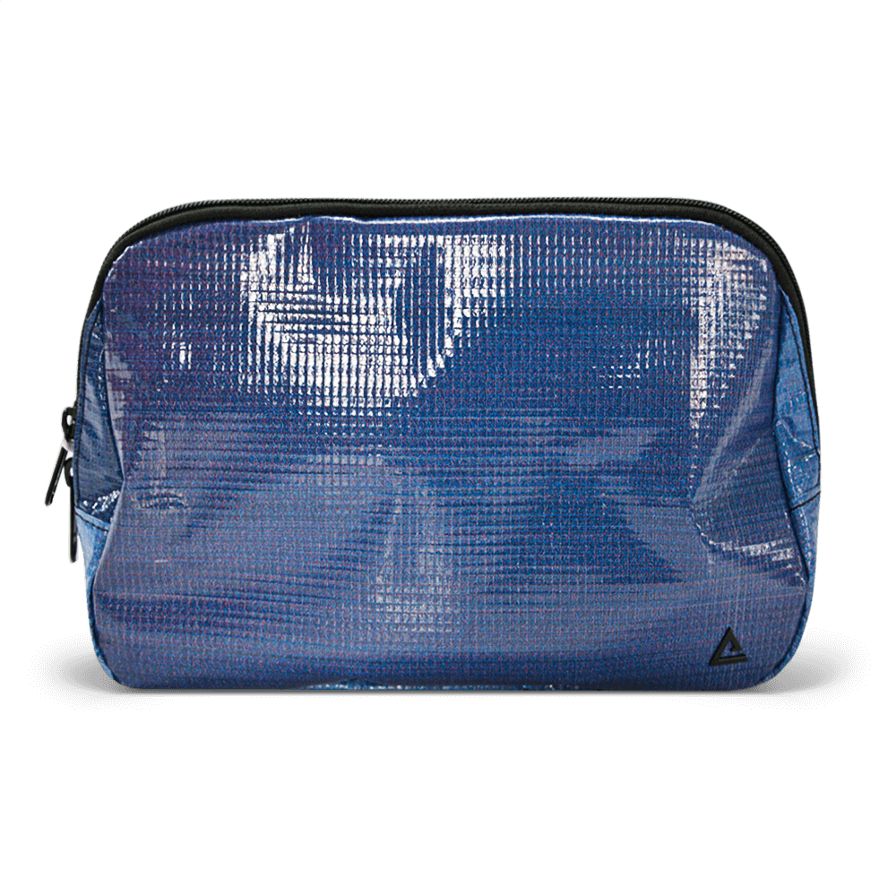 Large Zion Sling Bag