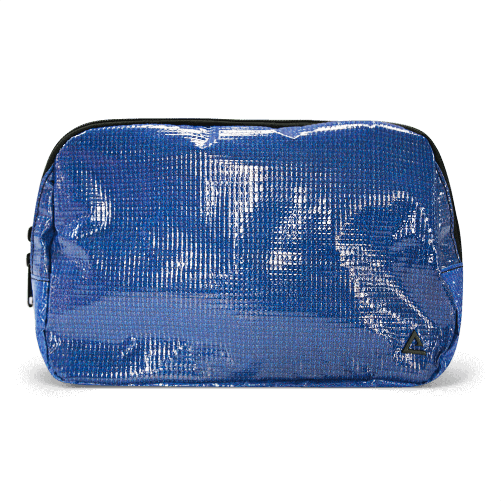 Large Zion Sling Bag
