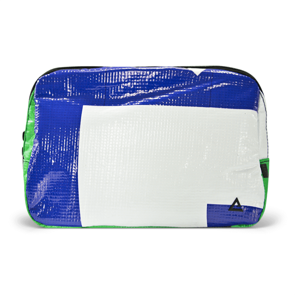 Large Zion Sling Bag