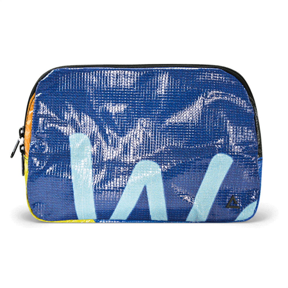 Large Zion Sling Bag