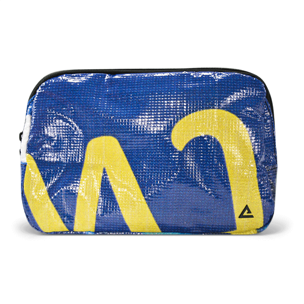 Large Zion Sling Bag