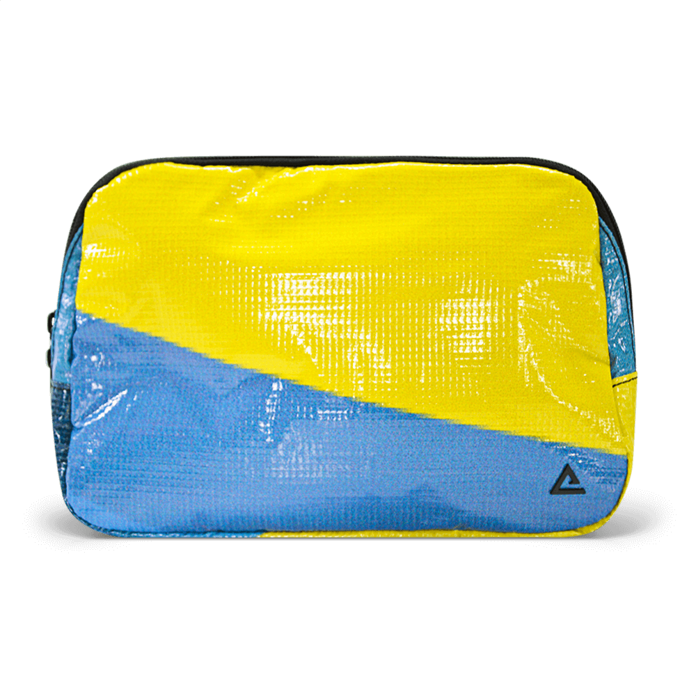 Large Zion Sling Bag
