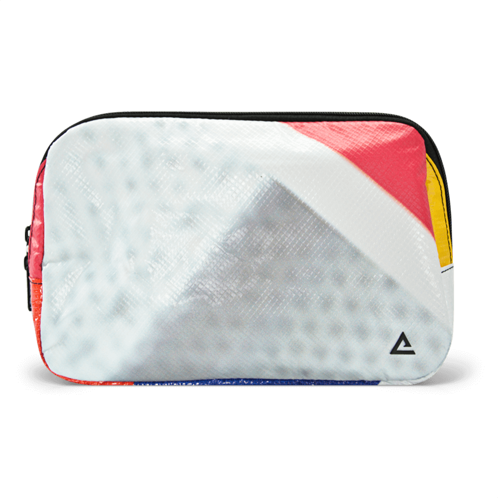 Large Zion Sling Bag