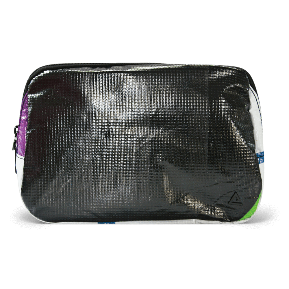 Large Zion Sling Bag