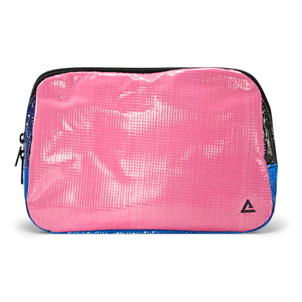 Large Zion Sling Bag
