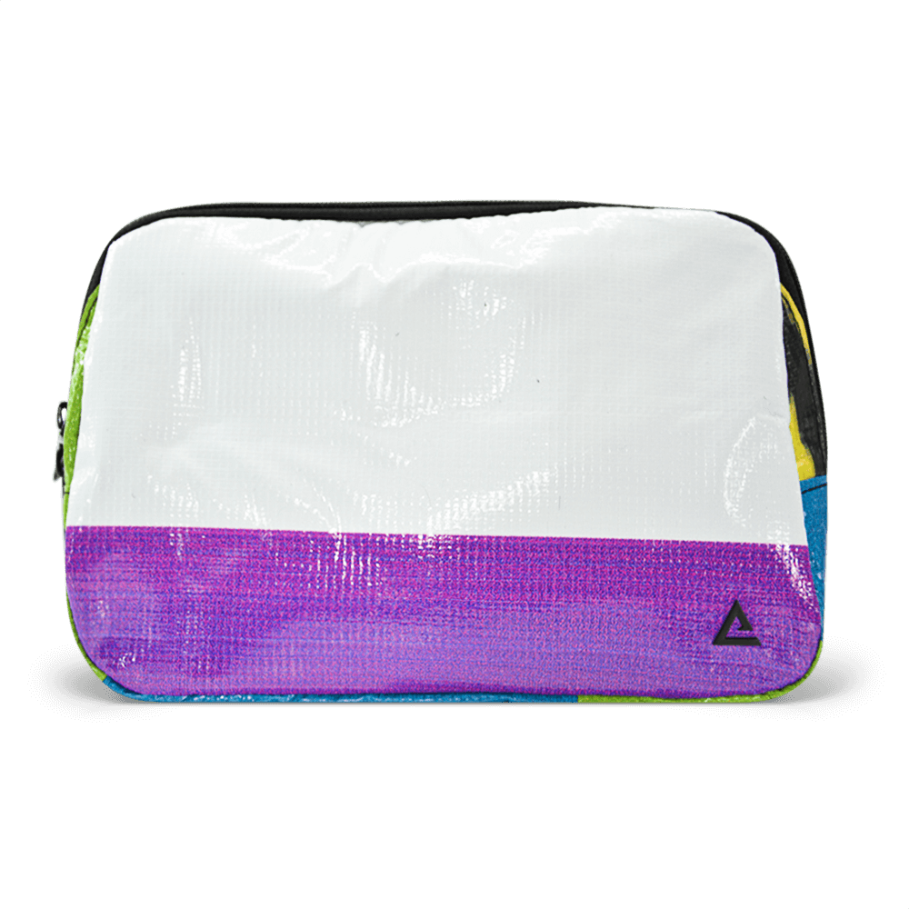 Large Zion Sling Bag