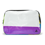 Large Zion Sling Bag