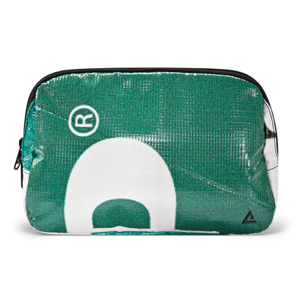 Large Zion Sling Bag
