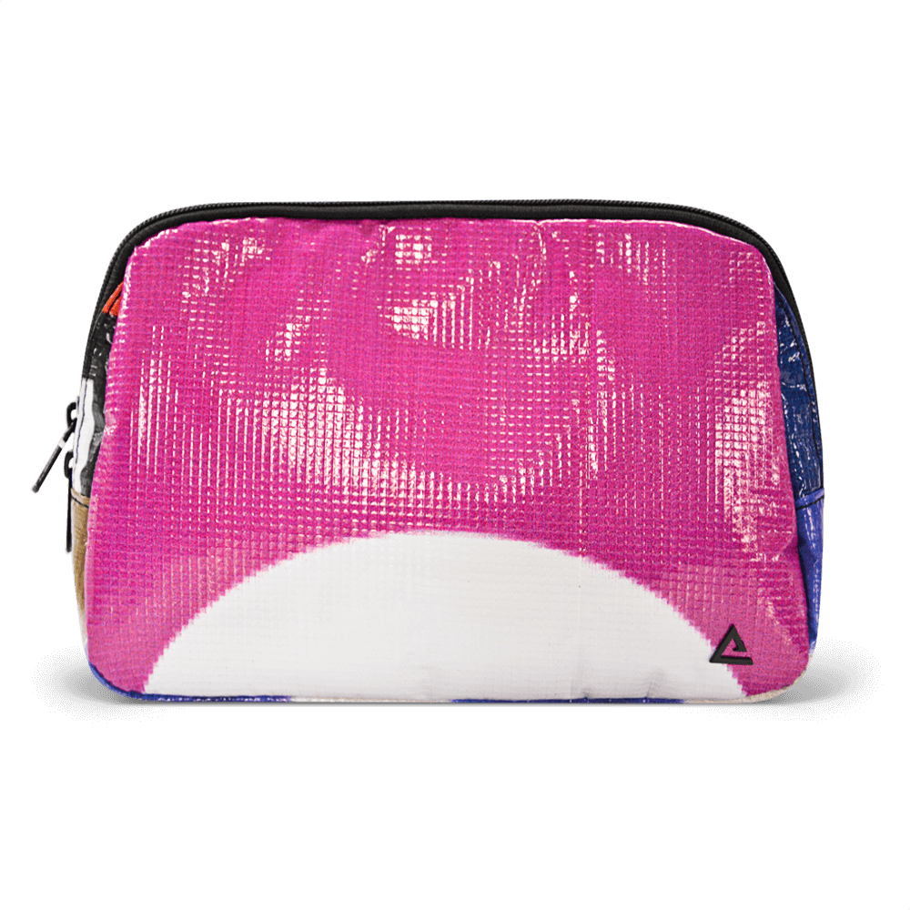 Large Zion Sling Bag