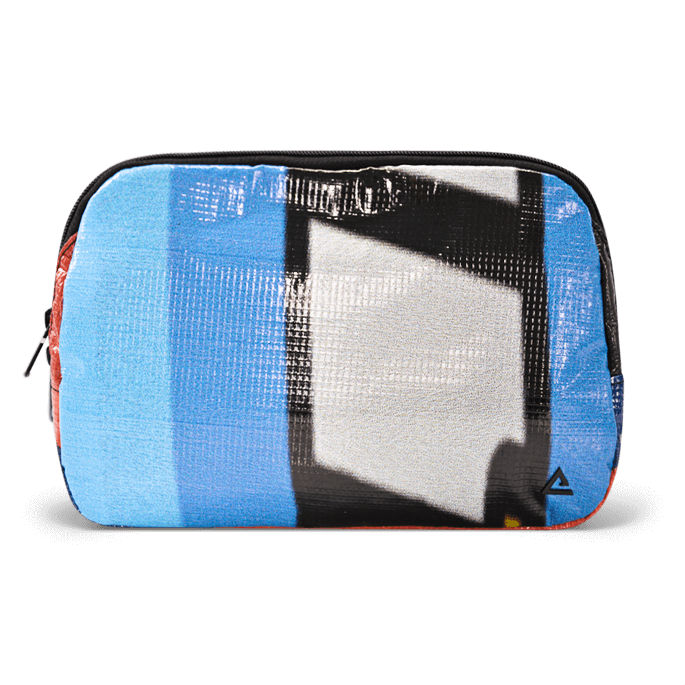 Large Zion Sling Bag
