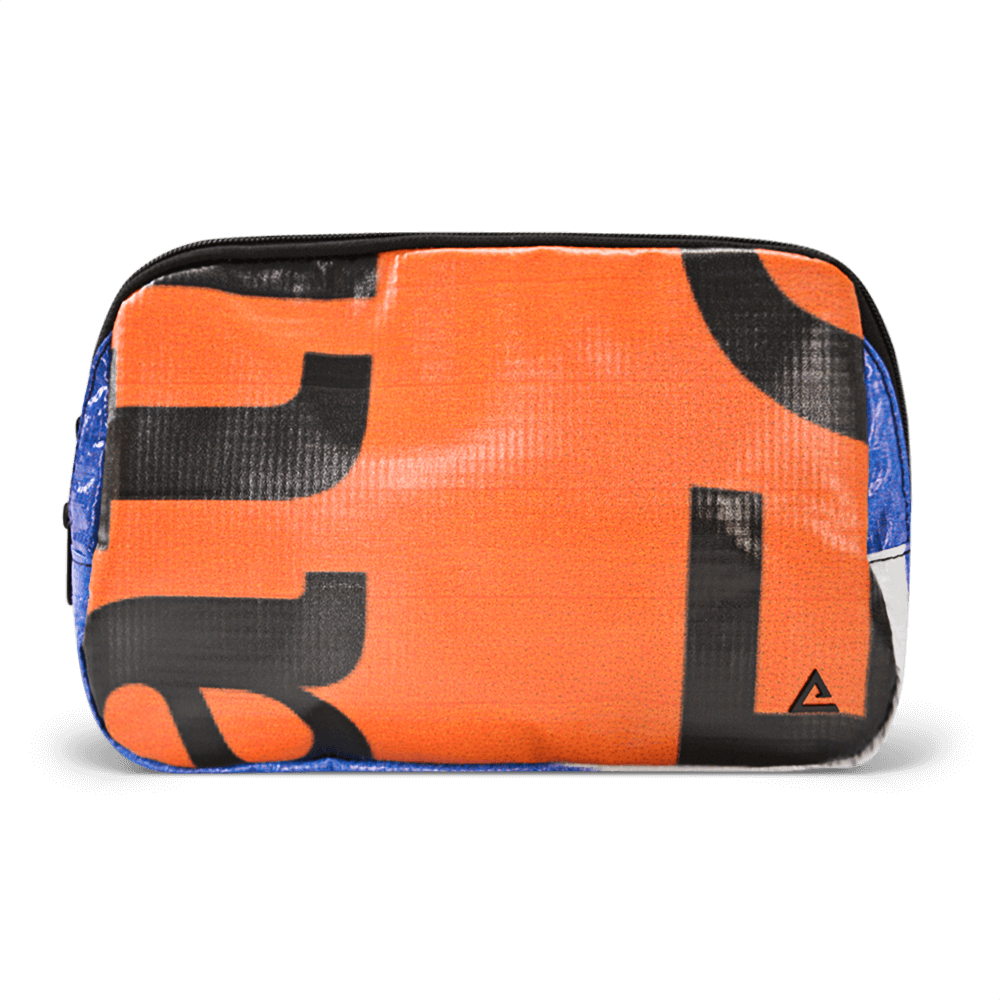 Large Zion Sling Bag