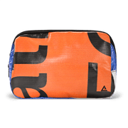 Large Zion Sling Bag