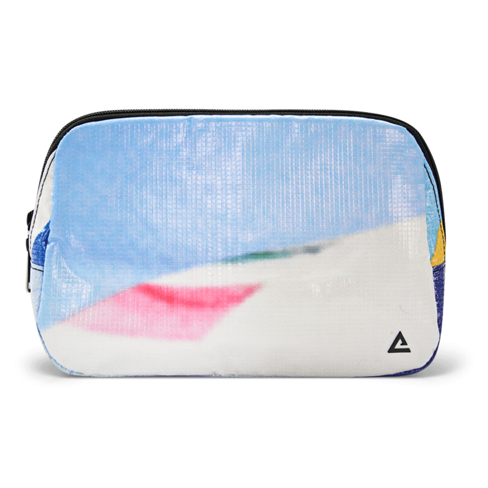 Large Zion Sling Bag