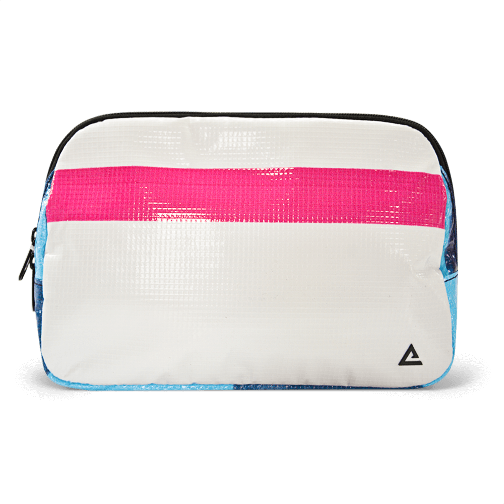 Large Zion Sling Bag